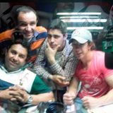2-locos por el futbol domingo 4-03-12