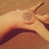 Acid Memories #11