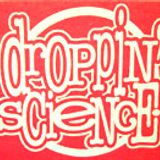 Droppin Science-Early Years-History Mix