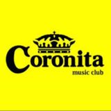 Goodbye Coronita 2003-2012. part 3.