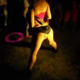 Pon Di Waistline DJ Aura Melz