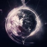 Rex B - Transition 1.0 DJ Promo 07/2013