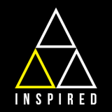Darren Murphy - Inspired radio show - 12/12/15
