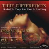 Deep Soul Duo - Time Differences 005