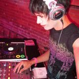 Complex Machinery Mix (28-Jul-2012)