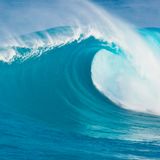 Naka Waves Vol.25