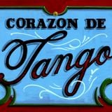 Infectango por Radio Z 95.8 MHz en Núremberg, Fuerth, Erlangen, Schwabach