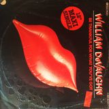 Le Vauban Summer 2014 Minimix by Olivier Cavaller Number 2