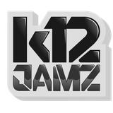 K12Jamz (Feb 1)
