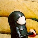 retroelectromixtape