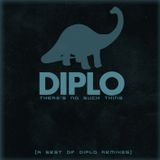 diplo? (2 of 2)