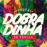 Set Celio (Fosfofunk) - Dobradinha de Páscoa (19.03.2016)