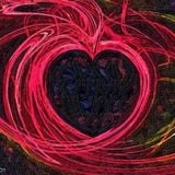 Rackel - Valentine's Day MiniMix 2012