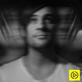 Fabio Milani preview T-PLAY (Exclusive Techno Dj-Set)