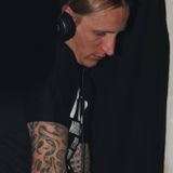 St.ethics Acid mix!!!