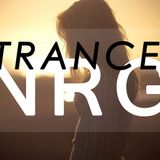 TranceNRG