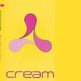 Smokin' Jo Cream Vol.1 23-04-1994