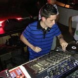 Live Set July 2k14 by Adrià Lomba DJ