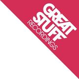 Hertik guest DJ mix for Steve Parrys Red Zone Radio show Juice 107.6 FM