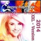 Beatrice Egli - in the Mix (2014) XXL