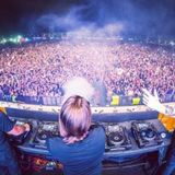 TRANCE to make u wanna "here we... here we" so it can be heard in FRANCE!!!