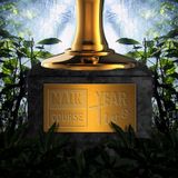 Main Course Year 2 Mix - Smalltown DJs