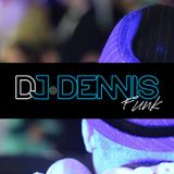 CLASSIC HOUSE MUSIC (2000-2005)