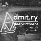 Dmit.ry - Deepartment 03