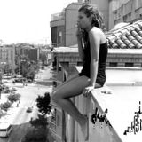Maison Matin - Disco/Funk?breaks mix - olz
