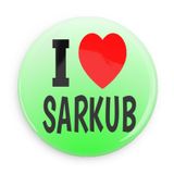 Surat Yasien