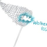 Sebastian SCHALLDICHTER - KAISERWETTER