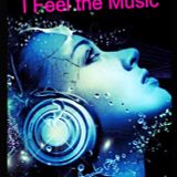 Trap Lover Volume.1 (DJLover Setmix 2013)