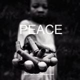 E.L.F FEAT RAS ELY - WILD PLANET