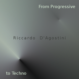 Side 04-06-2011 - From Progressive to Techno - Mix 1