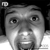 NO BRAINER RECORDS P005 // Swick // 2011-02-25