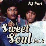 Sweet Soul Vol. 3