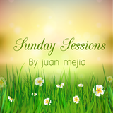 Sunday Sessions 003 07 02 16