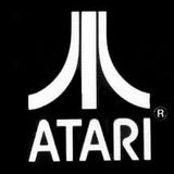 Dj Donatello (Atari) Power Hit Radio mix (2006-06-30)
