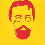 Parantez -Anton Pavloviç Çehov