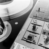 Going in hard Drum and Bass mix May 2014