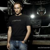 Paul Van Dyke - Essential Mix @ Gallery Turnmills 4.4.1999