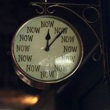 FRESH O'CLOCK DJ MIX - T.RICE