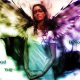 Mix- mixed- DjNico