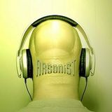 Arsonist- Spontan Vol.5