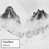 TakeShot - YШИ 6.0