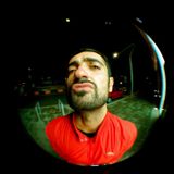 2009 / 11 Lounge-Mix 01/02