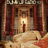 Thomas Handsome - Dumb Up Radio 42
