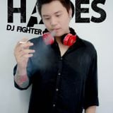 SET FIGHTER HADES