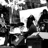 Here & Now - Live Jams 1979