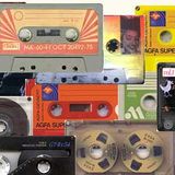 Urban Night Mixtape Mayo 2014 seleccionado por A.Drajan